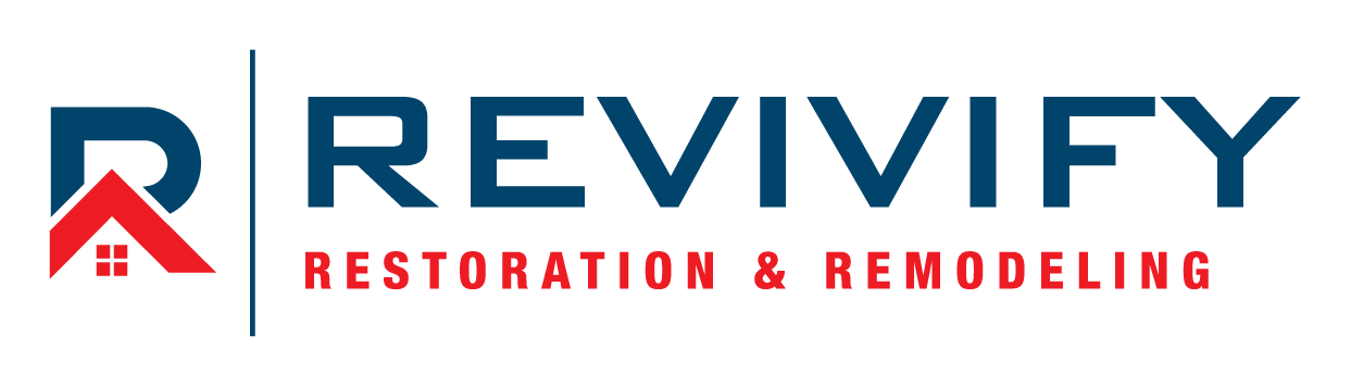 Revivify Restoration and Remodeling | Castle Rock, CO